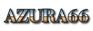Azura66 : Main Game Online Yang Ringan, Bikin Betah